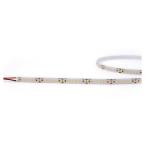  RUBAN ECLAIR 5M 14W/M 4000K 24 