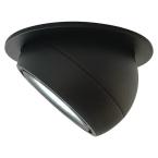  FADO NOIR 10W ZIGBEE 