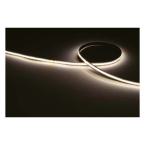  RUBAN FILAMENT COB 5M 15W/M 40 