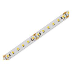  RUBAN FLAMME 5M 10W/M 3000K 24 