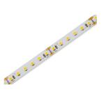  RUBAN FLAMME 5M 10W/M 4000K 24 