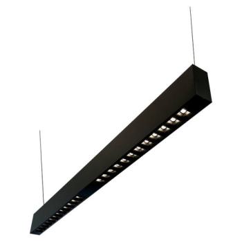  FLAMENCO ALU 25W A 42W SEERA 