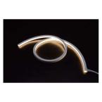  RUBAN FLUO 10M 10W/M 3000K 24V 