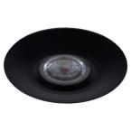  FOLK R FIXE SEERA 7W NOIR 