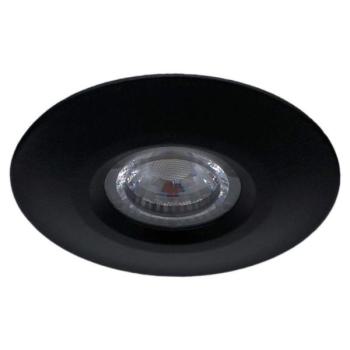  FOLK R FIXE SEERA 7W NOIR 