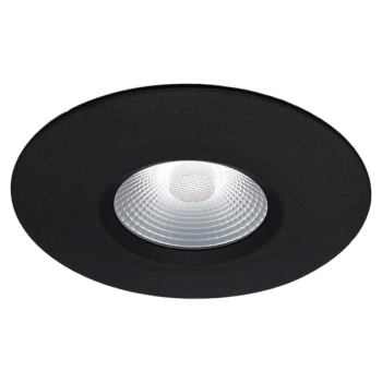  FOLK R FIXE SEERA 7W NOIR 