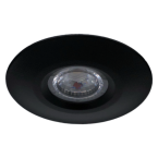  FOLK R SPOT NOIR ZIGBEE 