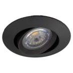  FOLK SPOT NOIR ZIGBEE 