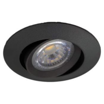  FOLK SPOT NOIR ZIGBEE 