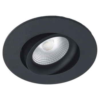  FOLK SPOT NOIR ZIGBEE 