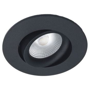  FOLK SPOT NOIR ZIGBEE 