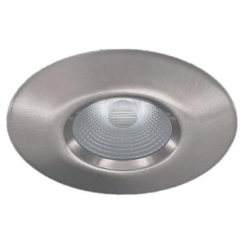  FOLK R SPOT ALU BROSSE CTC 