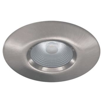  FOLK R SPOT ALU BROSSE CTC 