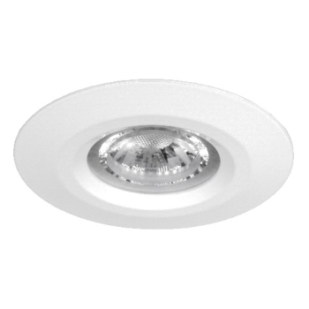  FOLK R SPOT BLANC 3000K 