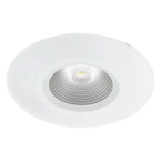  FOLK R SPOT BLANC CTC 