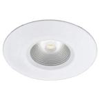  FOLK R FIXE SEERA 7W BLANC 