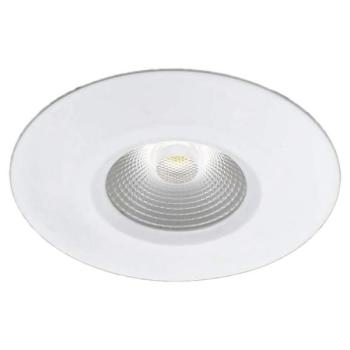  FOLK R FIXE SEERA 7W BLANC 