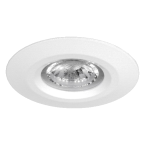  FOLK R SPOT BLANC ZIGBEE 