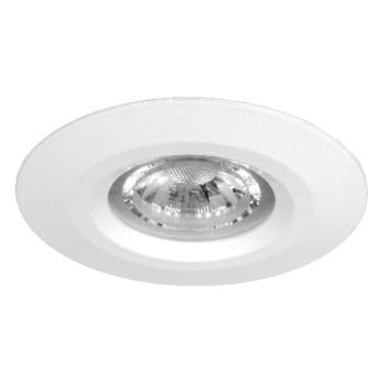  FOLK R SPOT BLANC ZIGBEE 