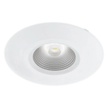  FOLK R SPOT BLANC ZIGBEE 