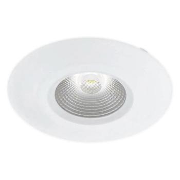  FOLK R SPOT BLANC ZIGBEE 