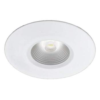  FOLK R SPOT BLANC ZIGBEE 