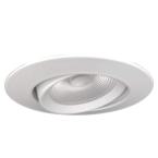  FOLK SPOT BLANC ZIGBEE 