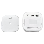  DETECTEUR DE MOUVEMENT 