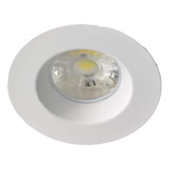  FACE ALU BROSSE/TEC10W 