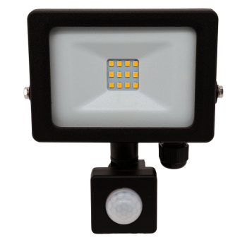  FUNK PROJECTEUR 10W NOIR+IR 