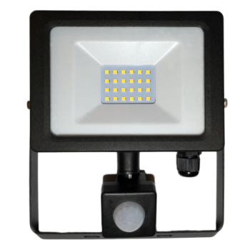  FUNK PROJECTEUR 20W NOIR+IR 