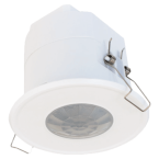  HBIR29 CAPTEUR BLUETOOTH DALI 