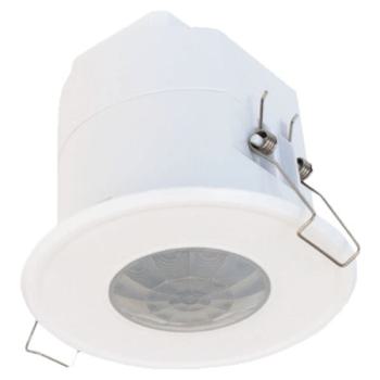  HBIR29 CAPTEUR BLUETOOTH DALI 