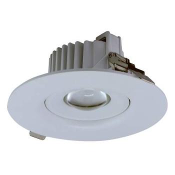  HIP HOP DOWNLIGHT 10W CTC 