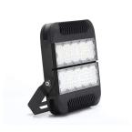  HARD ROCK PROJECTEUR 80W 