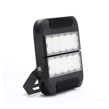  HARD ROCK PROJECTEUR 80W 