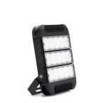  HARD ROCK PROJECTEUR 120W 