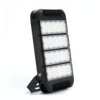  HARD ROCK PROJECTEUR 160W 