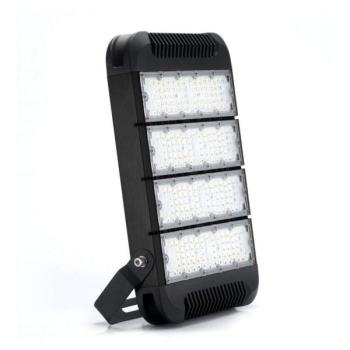  HARD ROCK PROJECTEUR 160W 