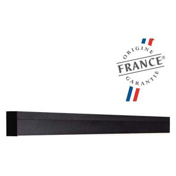  JAVA PRISMATIQUE NOIR BLANC 42 