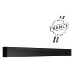  JAVA PRISMATIQUE BLANC  42W 40 