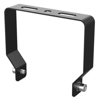  LM1 LYRE PROJECTEUR METAL2V4 