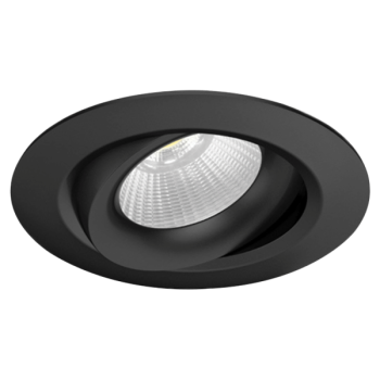  MAMBO SEERA ZIGBEE 7W NOIR 