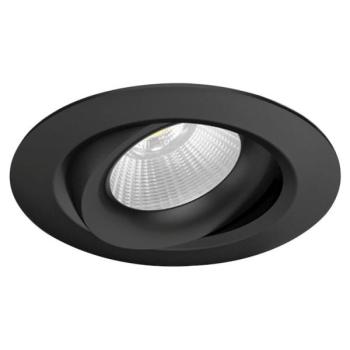  MAMBO SEERA ZIGBEE 7W NOIR 