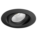  MAMBO CTC 7W NOIR ZIGBEE 