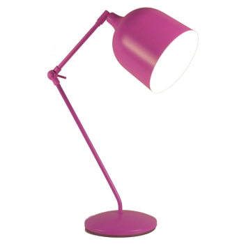  MEKANO LT, ROSE, E27 