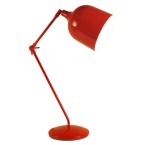  MEKANO LT, ROUGE, E27 