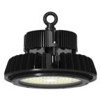  METAL V3 PROJECTEUR 100W 