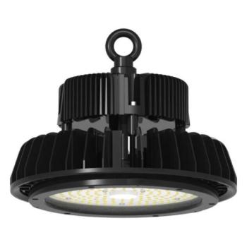  METAL V3 PROJECTEUR 100W 