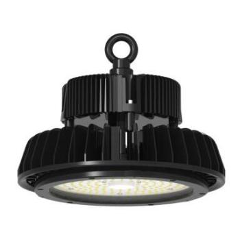  METAL V3 PROJECTEUR 100W 